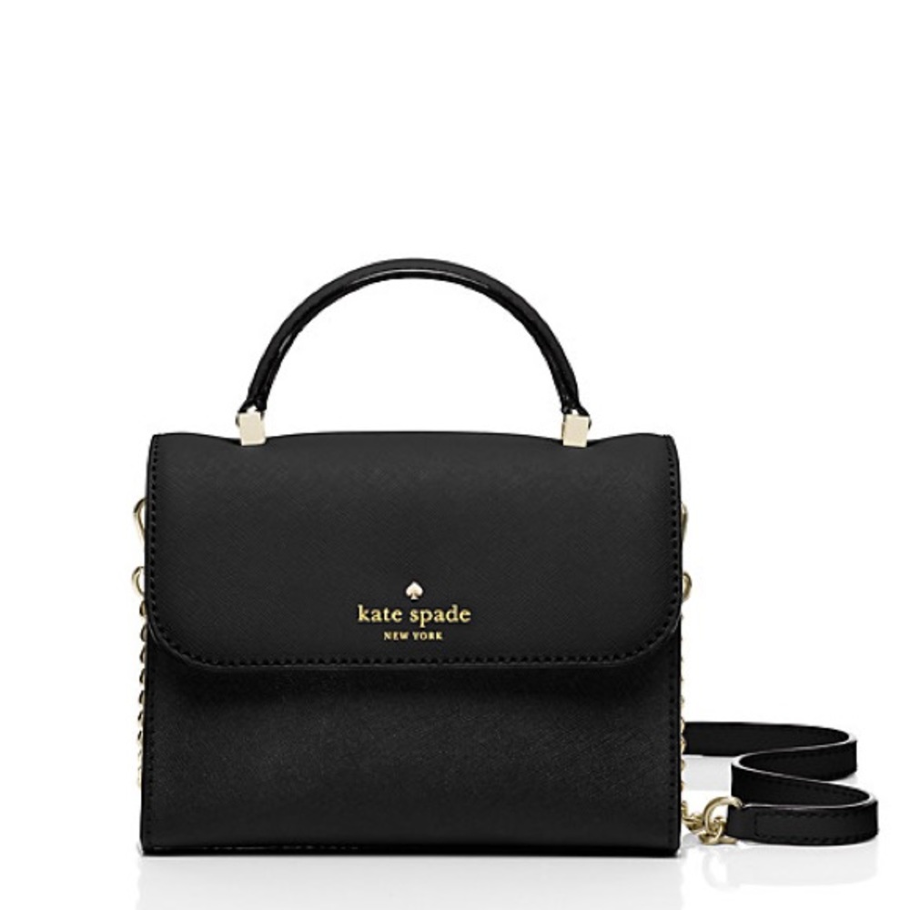 Kate Spade cedar street crossbody bag